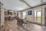 164 Meredith Ln - Photo 6