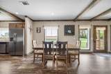 164 Meredith Ln - Photo 7