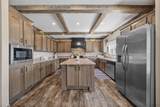 164 Meredith Ln - Photo 8