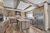 164 Meredith Ln - Photo 9
