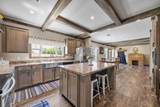 164 Meredith Ln - Photo 10