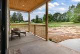 9046 Carolyn Way - Photo 2