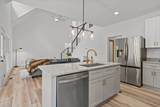 9046 Carolyn Way - Photo 11