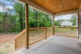 9046 Carolyn Way - Photo 15