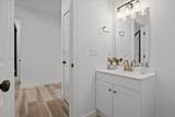 9046 Carolyn Way - Photo 22