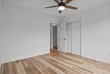 9046 Carolyn Way - Photo 25