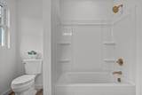 9046 Carolyn Way - Photo 27