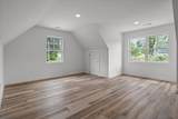 9046 Carolyn Way - Photo 29