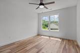 9046 Carolyn Way - Photo 30