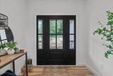 9046 Carolyn Way - Photo 4