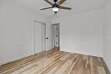 9046 Carolyn Way - Photo 31