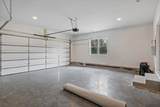 9046 Carolyn Way - Photo 33