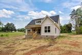 9046 Carolyn Way - Photo 34