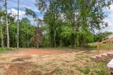 9046 Carolyn Way - Photo 35