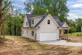 9046 Carolyn Way - Photo 37