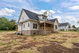 9046 Carolyn Way - Photo 38