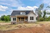 9046 Carolyn Way - Photo 39