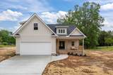 9046 Carolyn Way - Photo 40