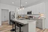 9046 Carolyn Way - Photo 10