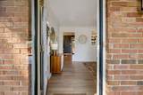 604 Blue Ridge Dr - Photo 11