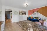 604 Blue Ridge Dr - Photo 12