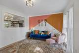604 Blue Ridge Dr - Photo 13