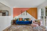 604 Blue Ridge Dr - Photo 14