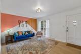 604 Blue Ridge Dr - Photo 15