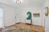 604 Blue Ridge Dr - Photo 16