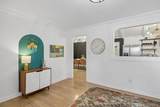 604 Blue Ridge Dr - Photo 17