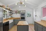 604 Blue Ridge Dr - Photo 20