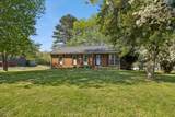 604 Blue Ridge Dr - Photo 3
