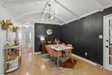 604 Blue Ridge Dr - Photo 23