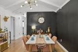 604 Blue Ridge Dr - Photo 24