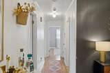 604 Blue Ridge Dr - Photo 25