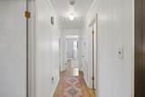 604 Blue Ridge Dr - Photo 26