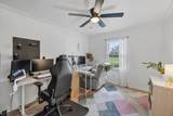 604 Blue Ridge Dr - Photo 28