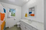 604 Blue Ridge Dr - Photo 29