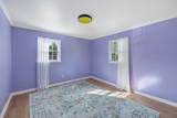 604 Blue Ridge Dr - Photo 30