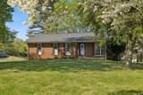 604 Blue Ridge Dr - Photo 4