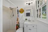 604 Blue Ridge Dr - Photo 31