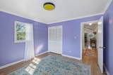 604 Blue Ridge Dr - Photo 32