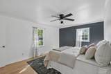 604 Blue Ridge Dr - Photo 33