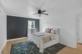 604 Blue Ridge Dr - Photo 34