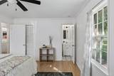 604 Blue Ridge Dr - Photo 35