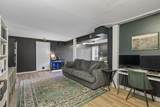 604 Blue Ridge Dr - Photo 36