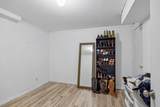 604 Blue Ridge Dr - Photo 40