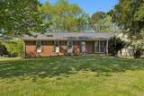 604 Blue Ridge Dr - Photo 5