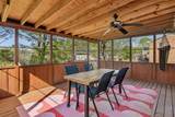 604 Blue Ridge Dr - Photo 41