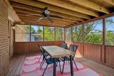 604 Blue Ridge Dr - Photo 42